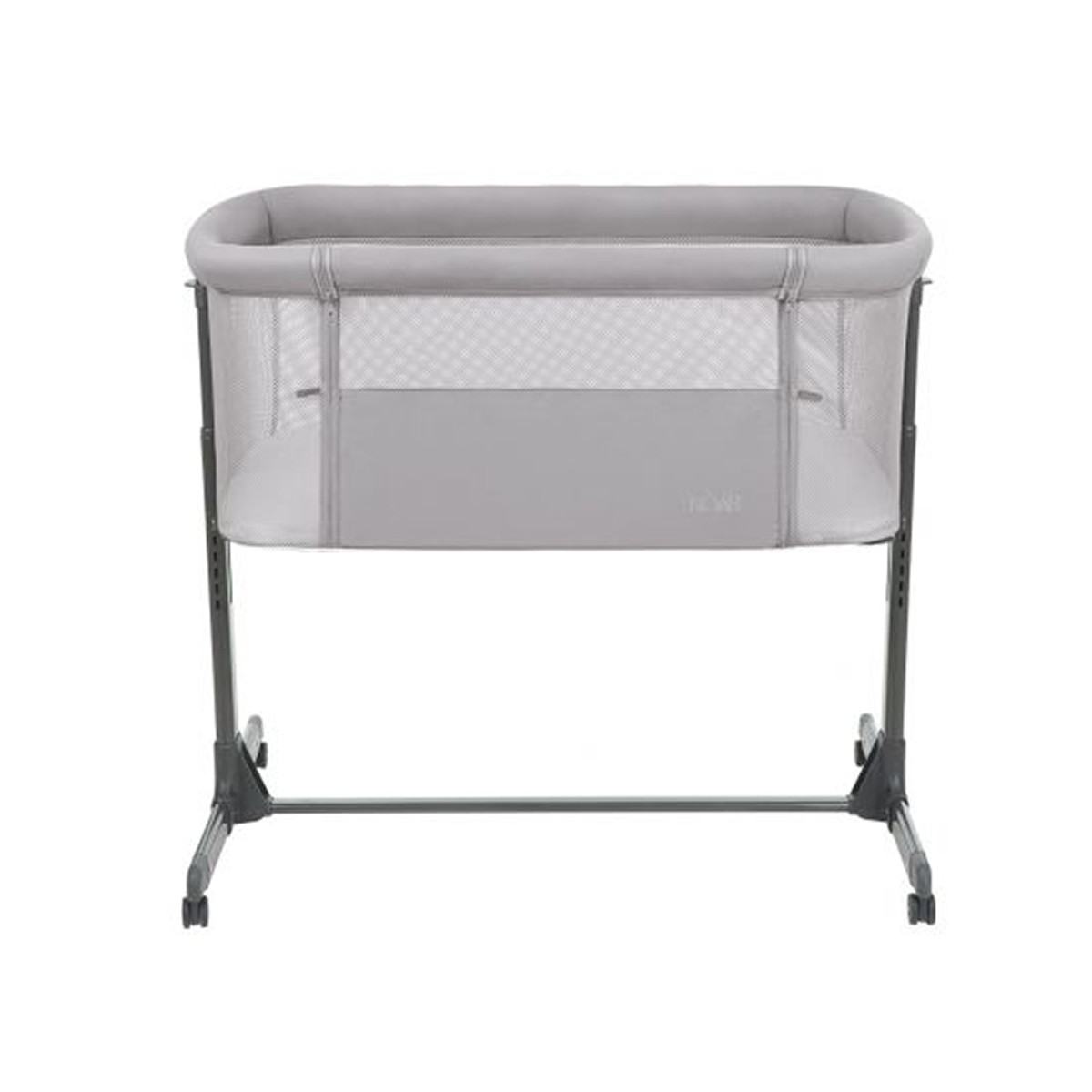 Kikka Boo kolevka Noah Light Grey