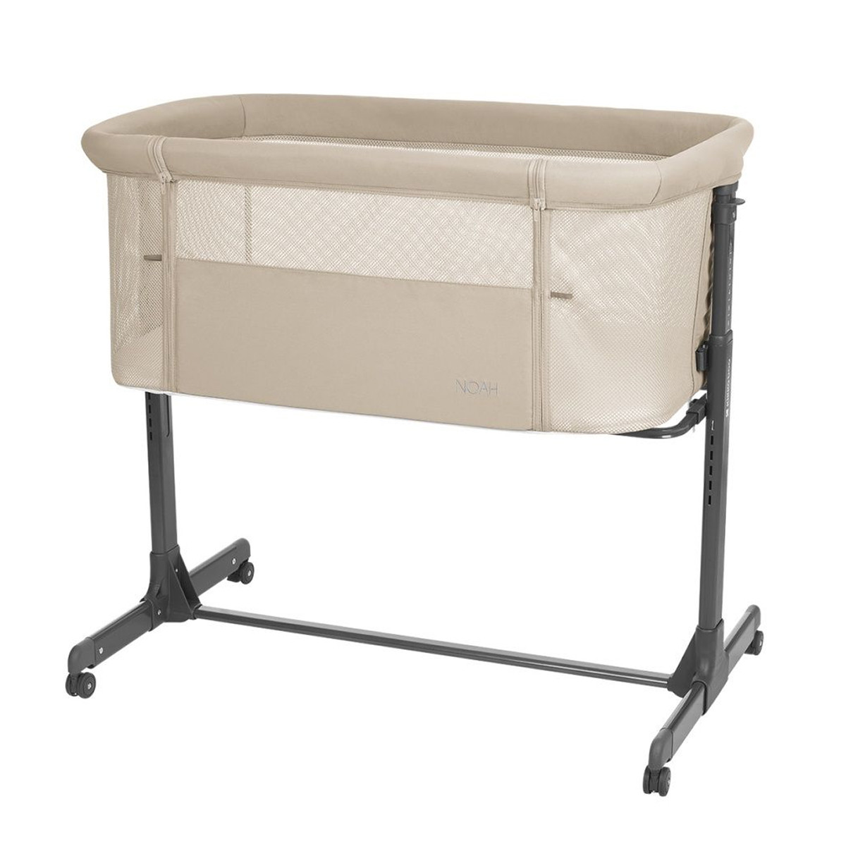 Kikka Boo kolevka Noah Beige