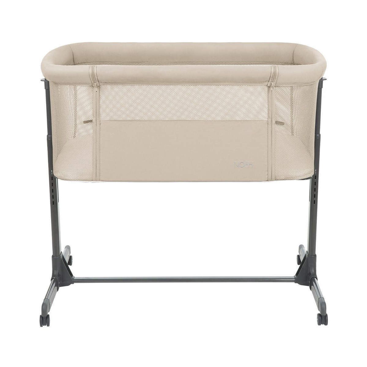 Kikka Boo kolevka Noah Beige