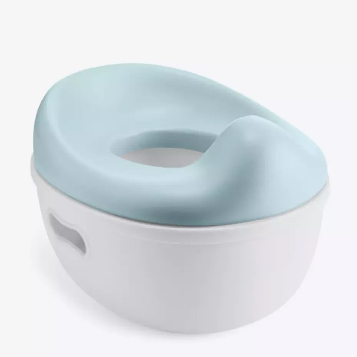 Kikka Boo noša 3u1 Blue