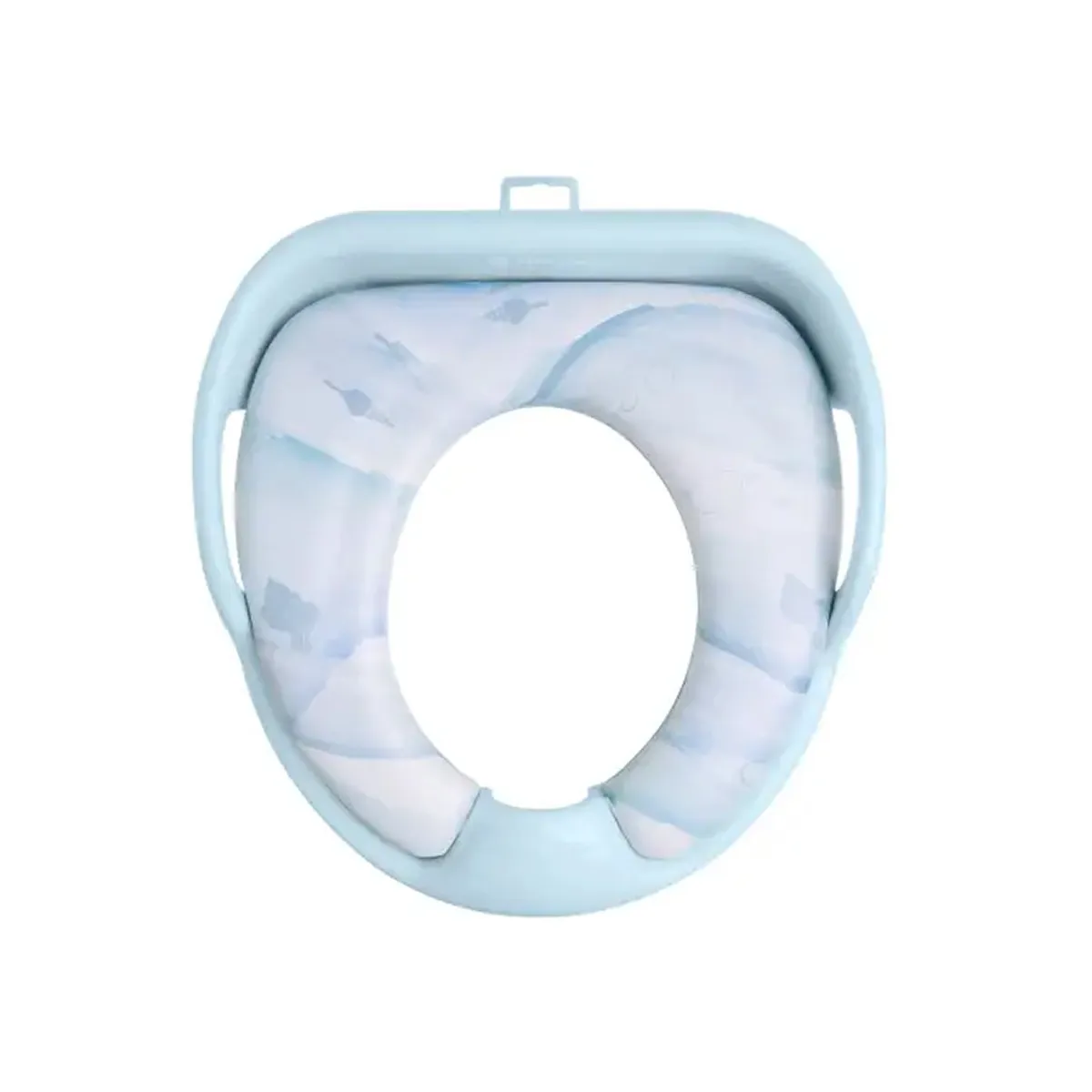 Kikka Boo adapter za wc šolja