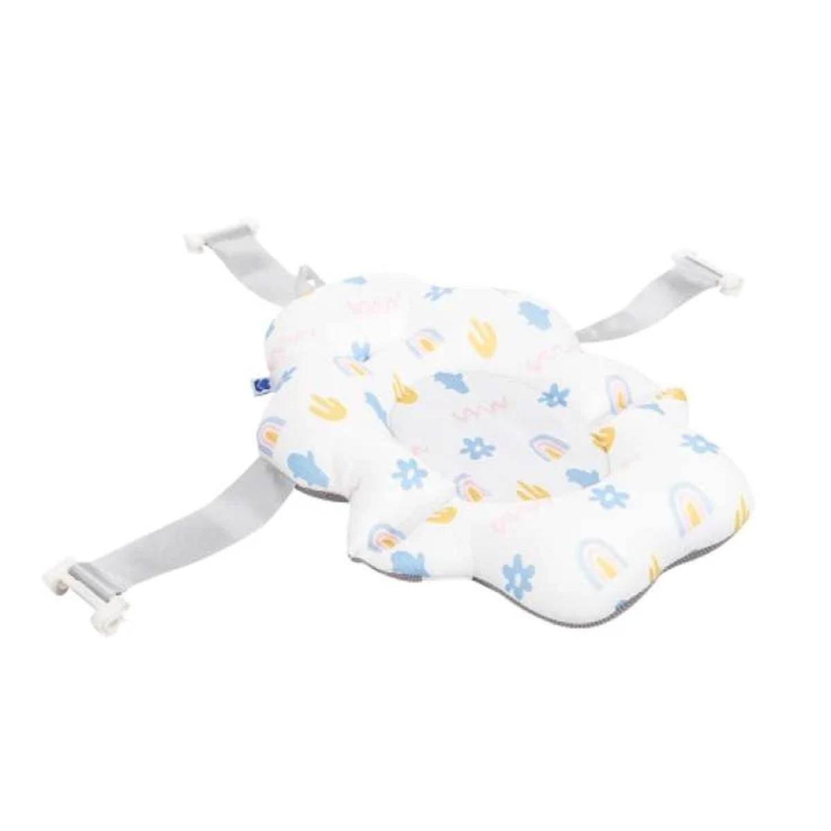 Kikka Boo meka podloga za kupanje