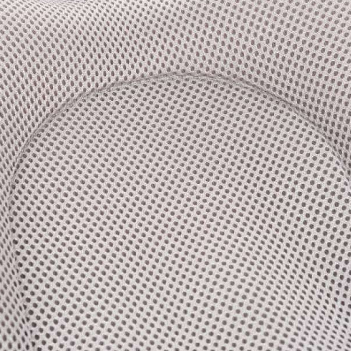 Kikka Boo meka podloga za kupanje