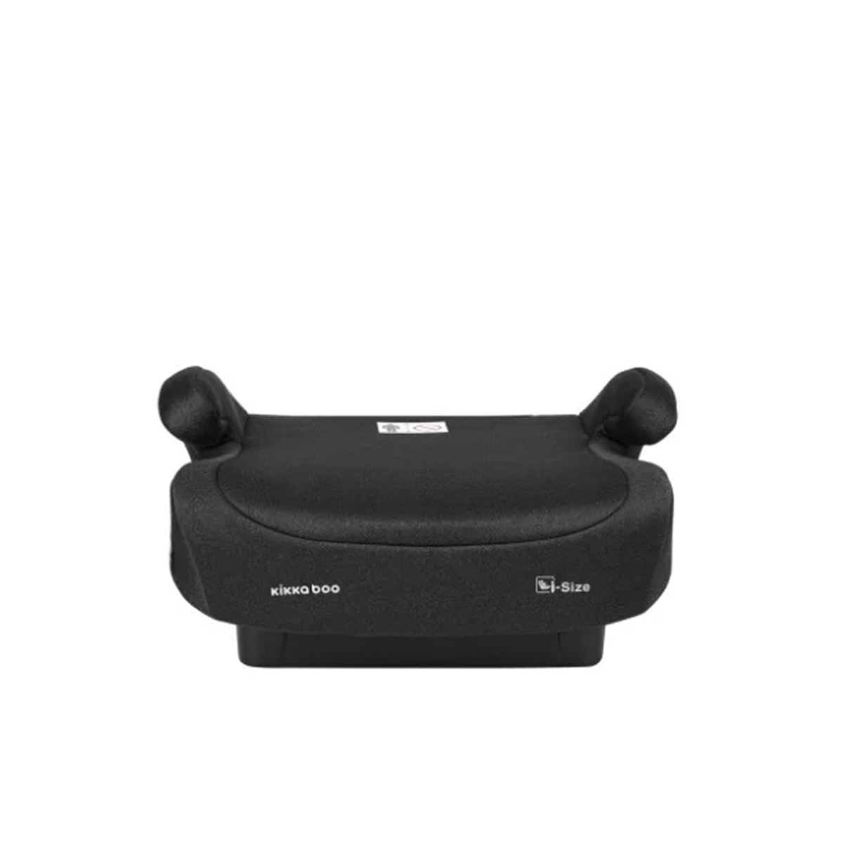 Kikka Boo buster 125-150cm Black