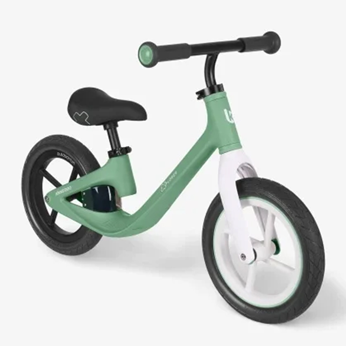 Kikka Boo balanser Xplorer Green