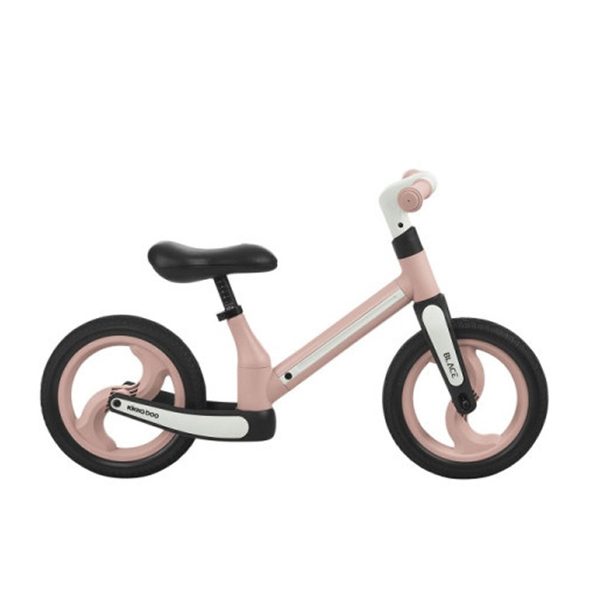 Kikka Boo balanser Pink