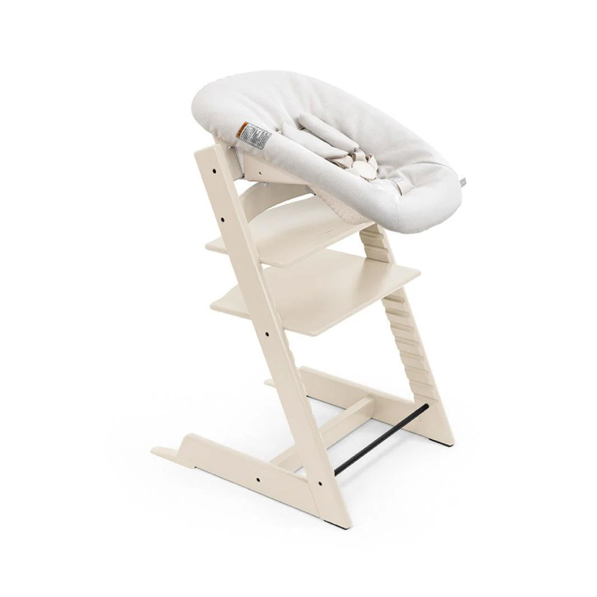 Stokke Tripp Trapp set za novorođenče