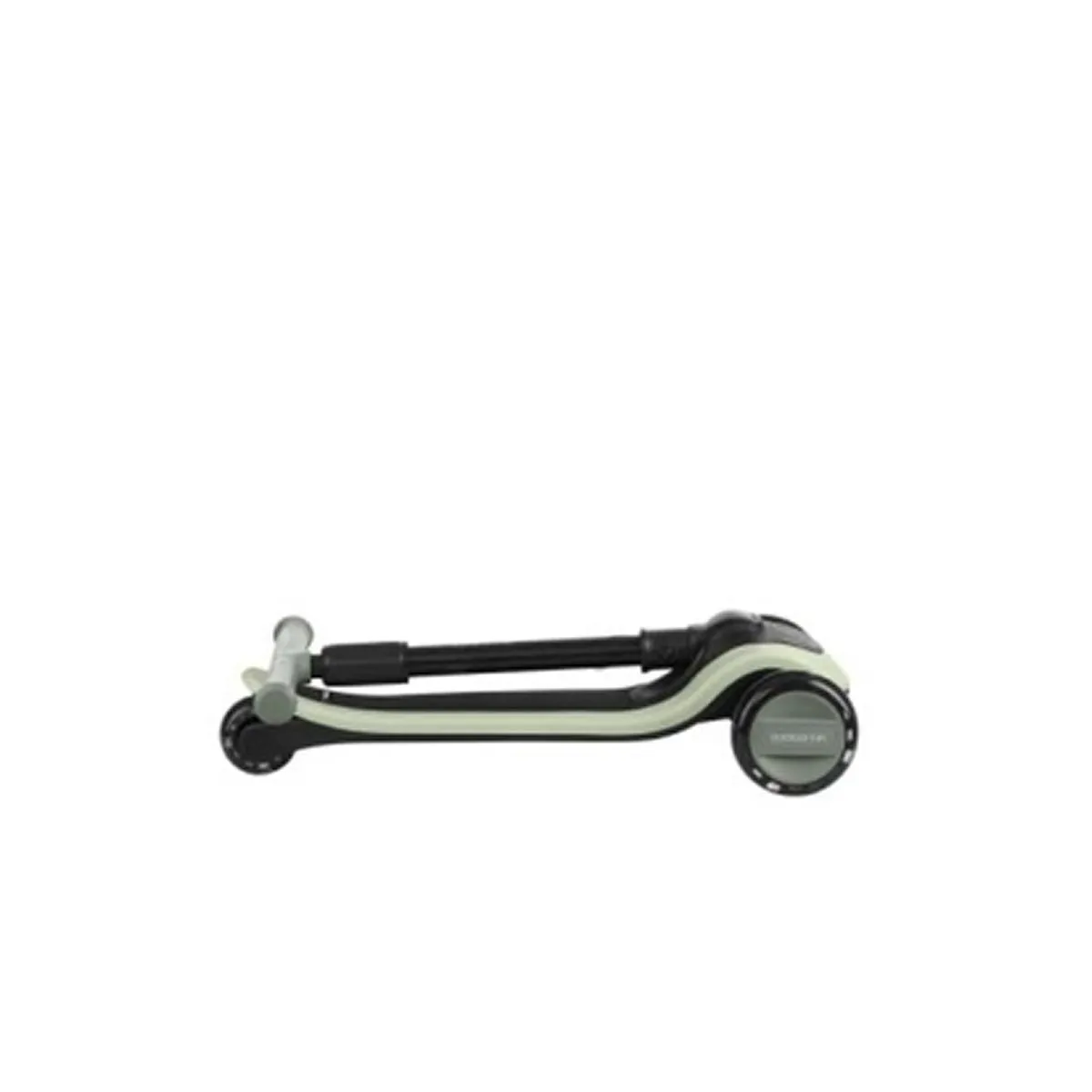 Kikka Boo trotinet Treo 2u1