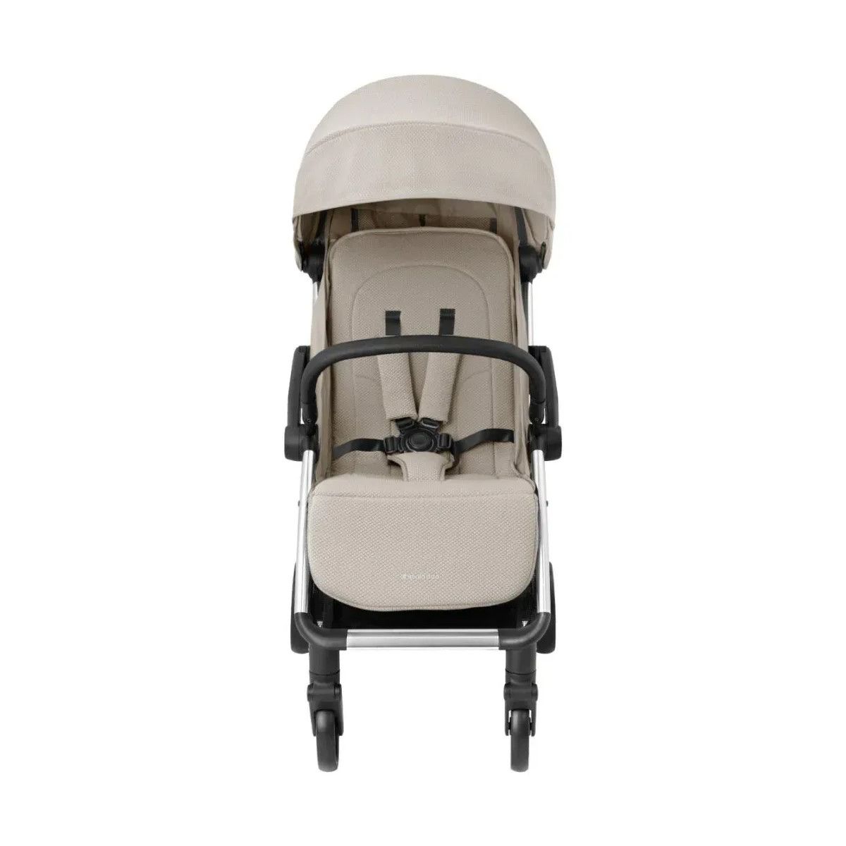 Kikka Boo kolica Autofolding Eden Plus