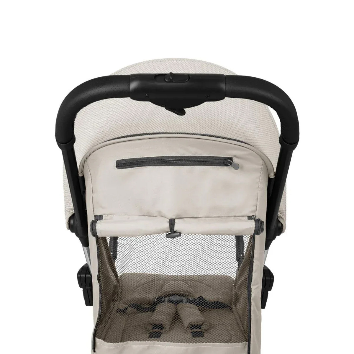 Kikka Boo kolica Autofolding Eden Plus