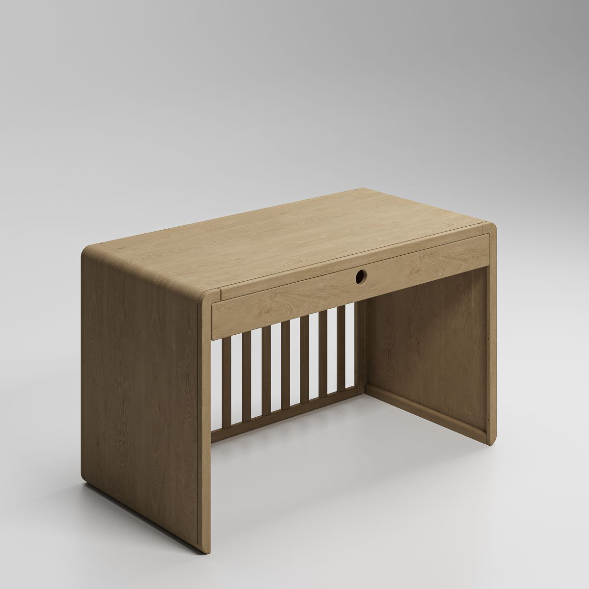 Sol Baby,krevetacn 141,5x84x90,5