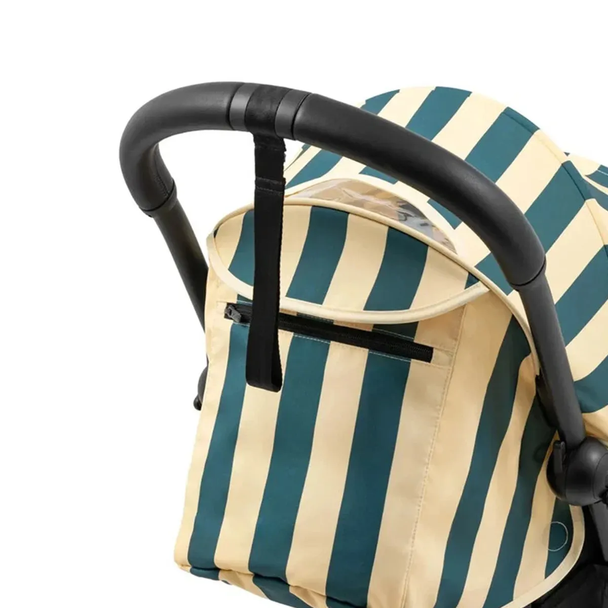 Stokke Yoyo jastuk za sedište