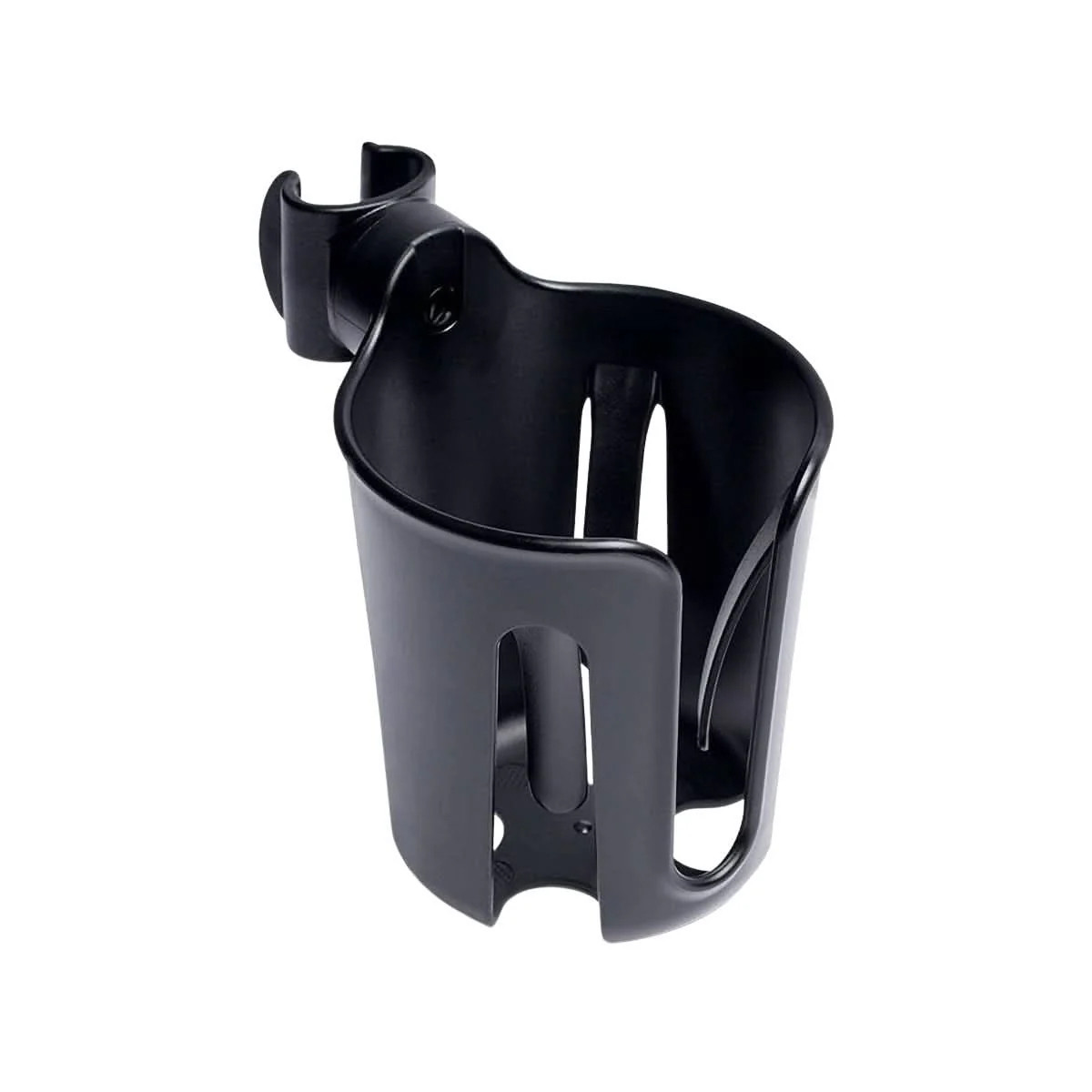 Stokke Yoyo držač za čašu
