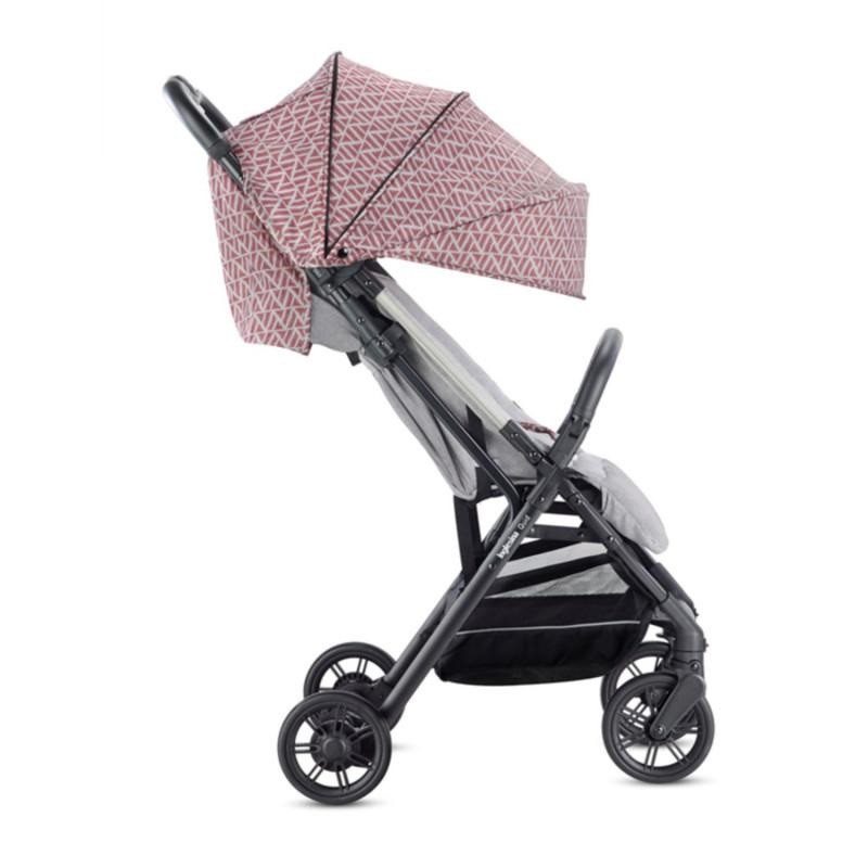 Inglesina kolica Quid, venice