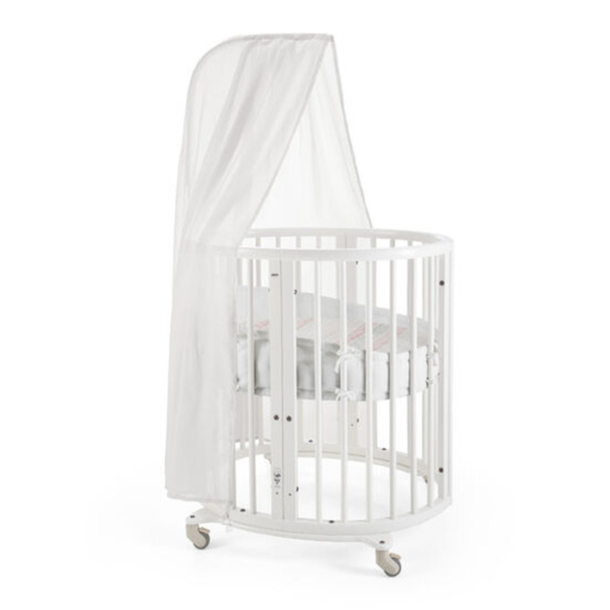 Stokke baldahin Sleepi
