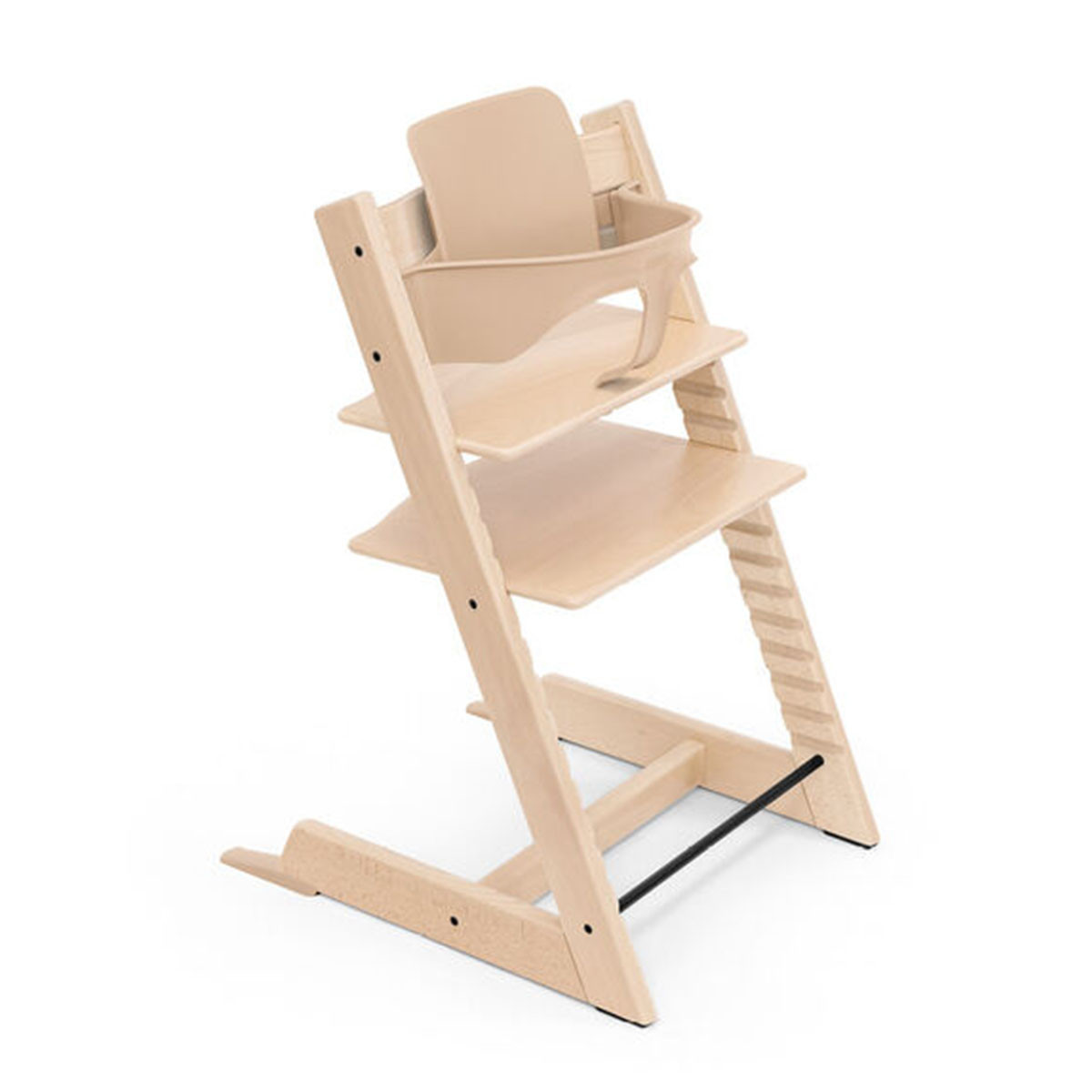 Stokke set za hranilicu TrippTrapp