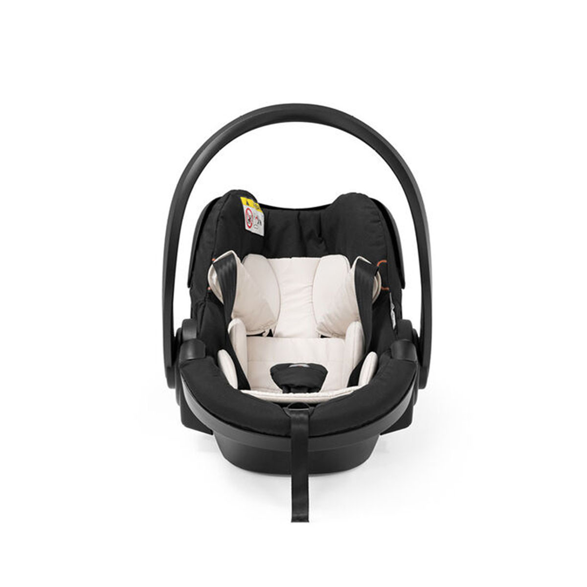 Stokke autosedište  IZI GO MODULAR