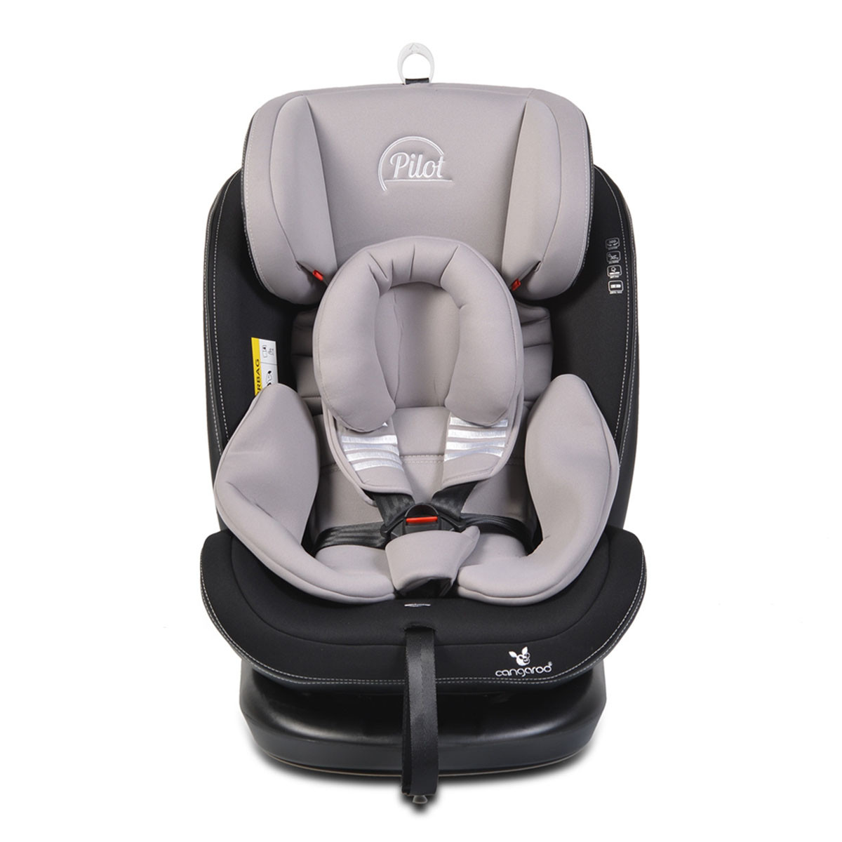 Cangaroo autosedište Pilot 0m+
