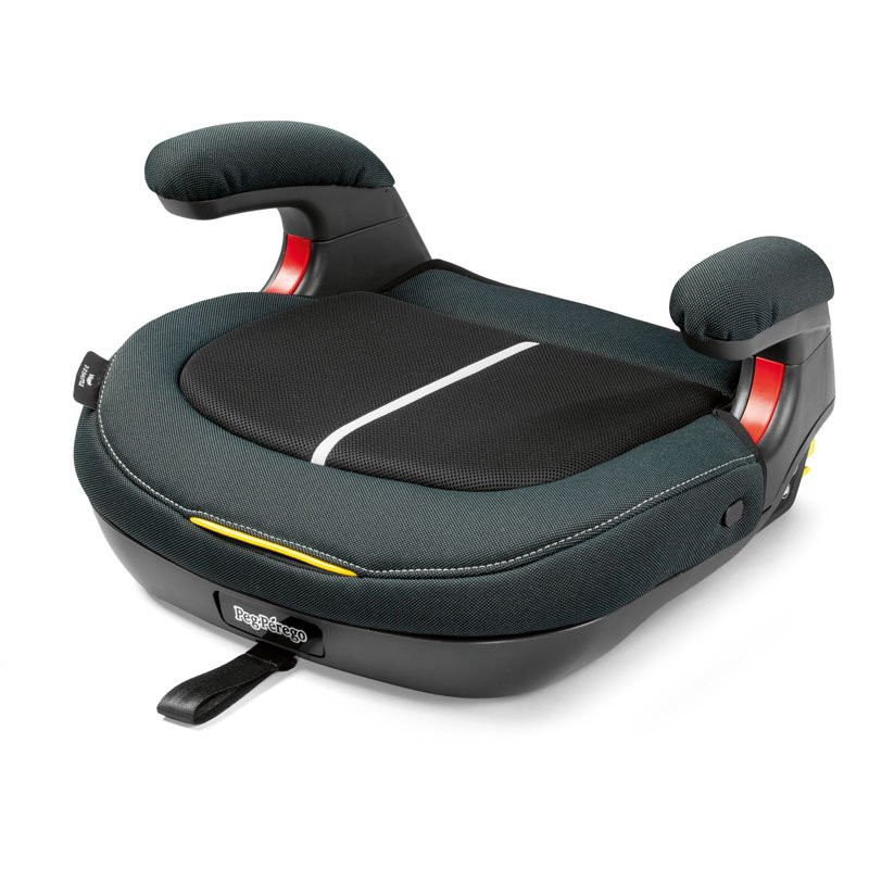 Peg-Perego buster Viaggio, 15-36 kg