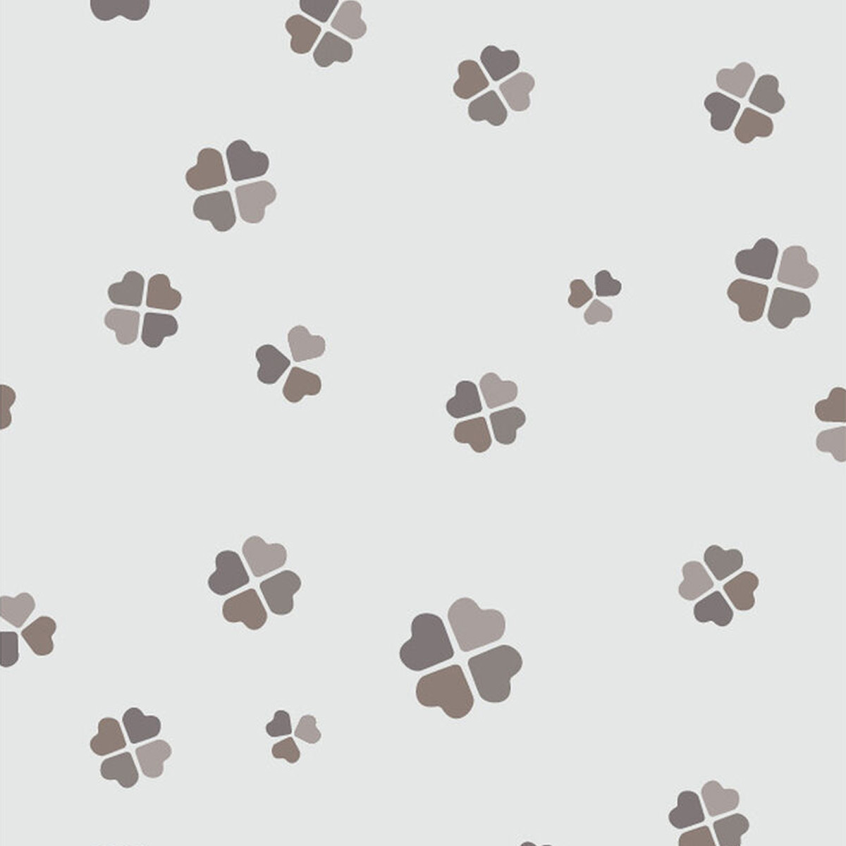 Stokke jastuk za hranilicu Tripp Trapp, Lucky Gray