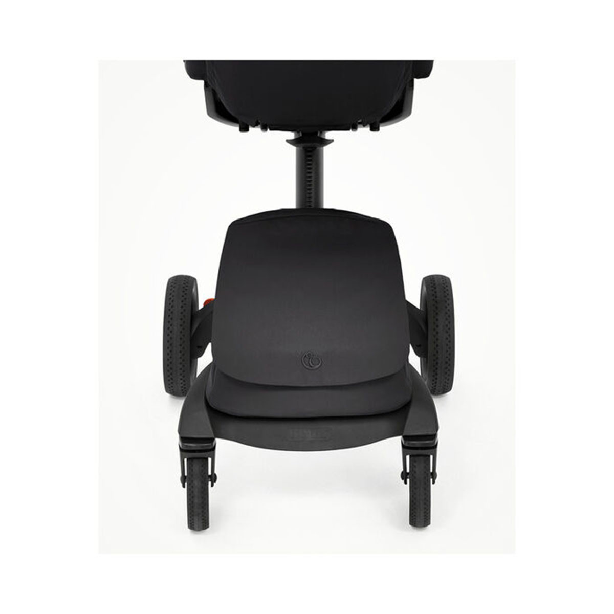 Stokke Xplory X kolica Rich Black