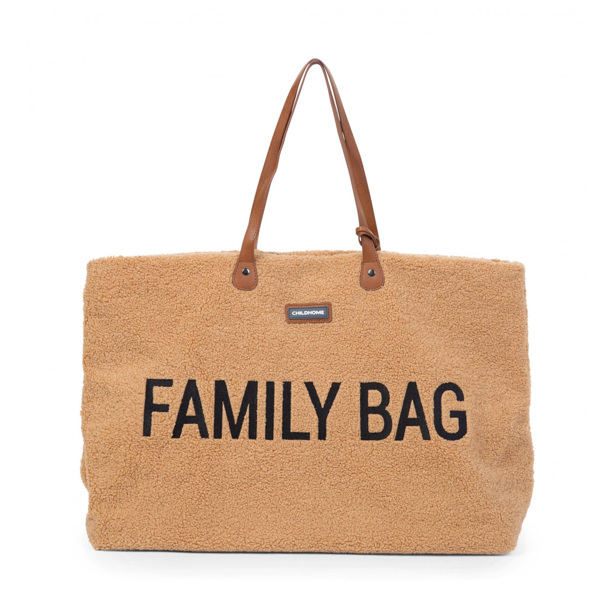 Childhome torba, FAMILY BAG