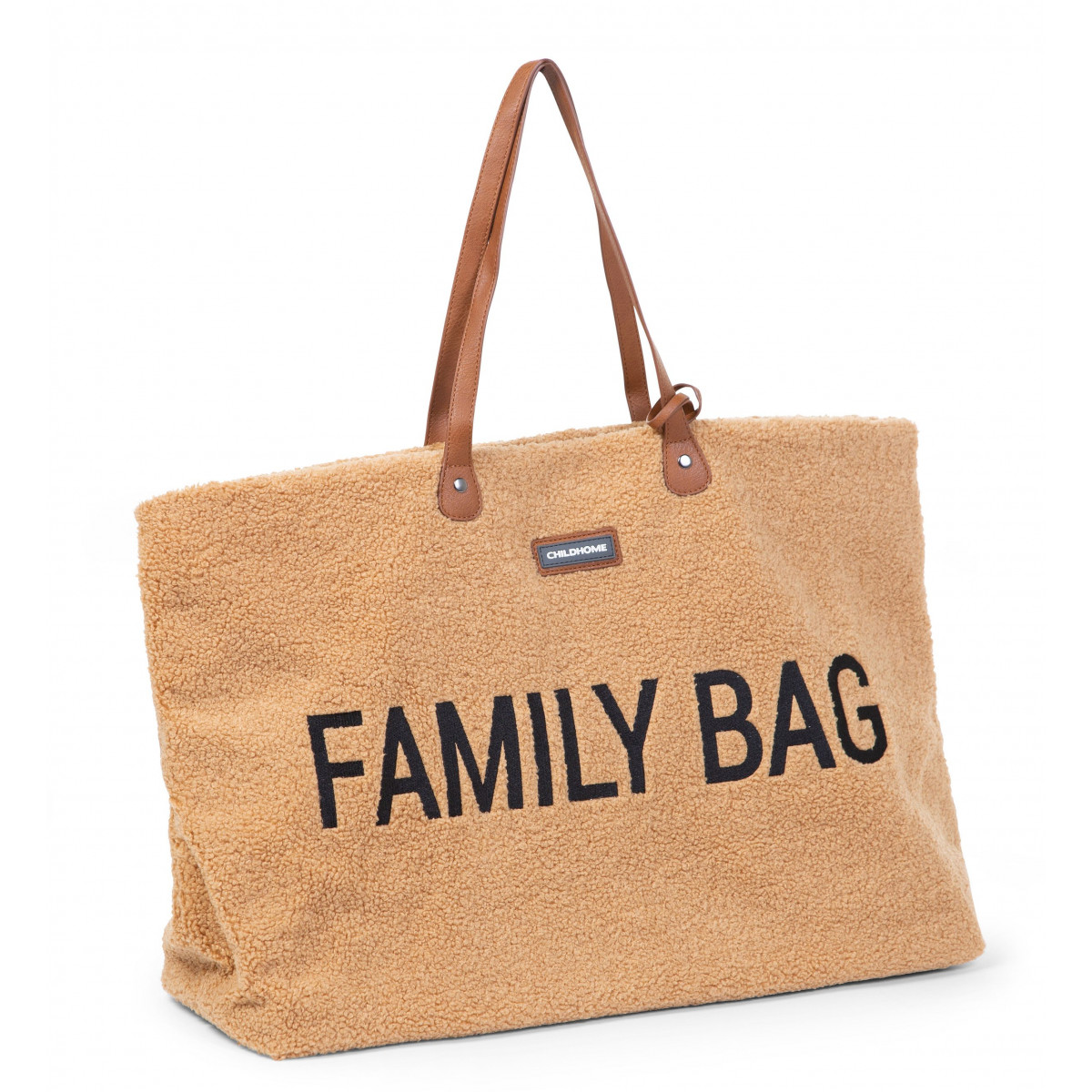 Childhome torba, FAMILY BAG