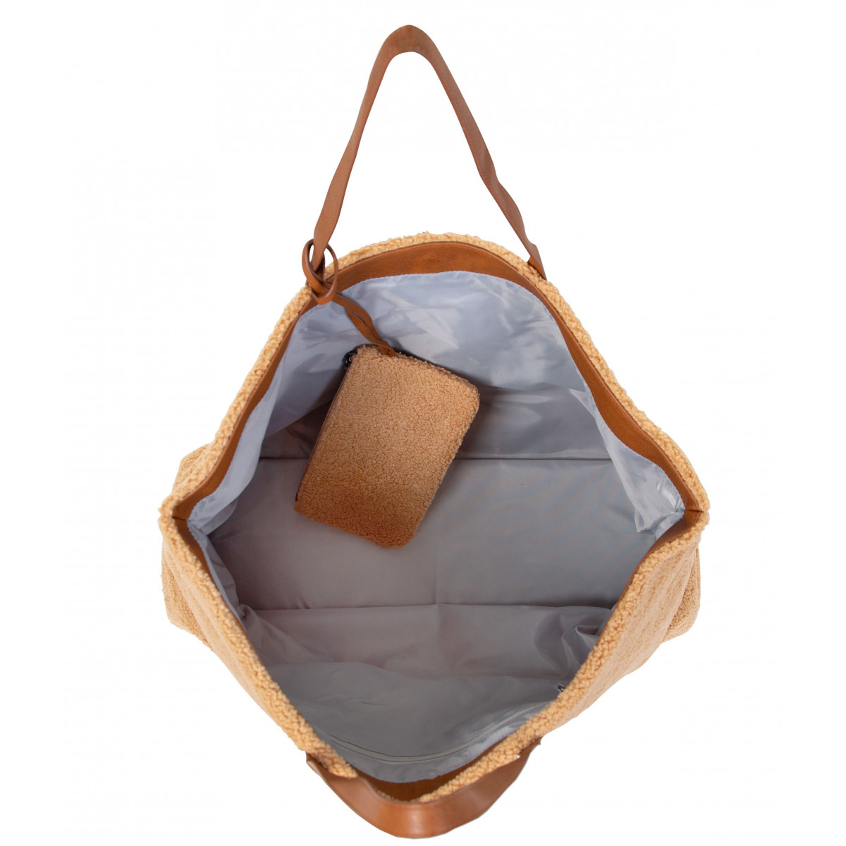 Childhome torba, FAMILY BAG