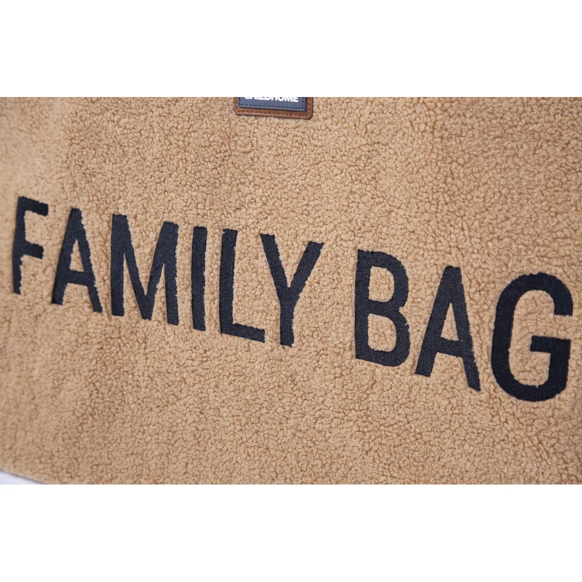 Childhome torba, FAMILY BAG