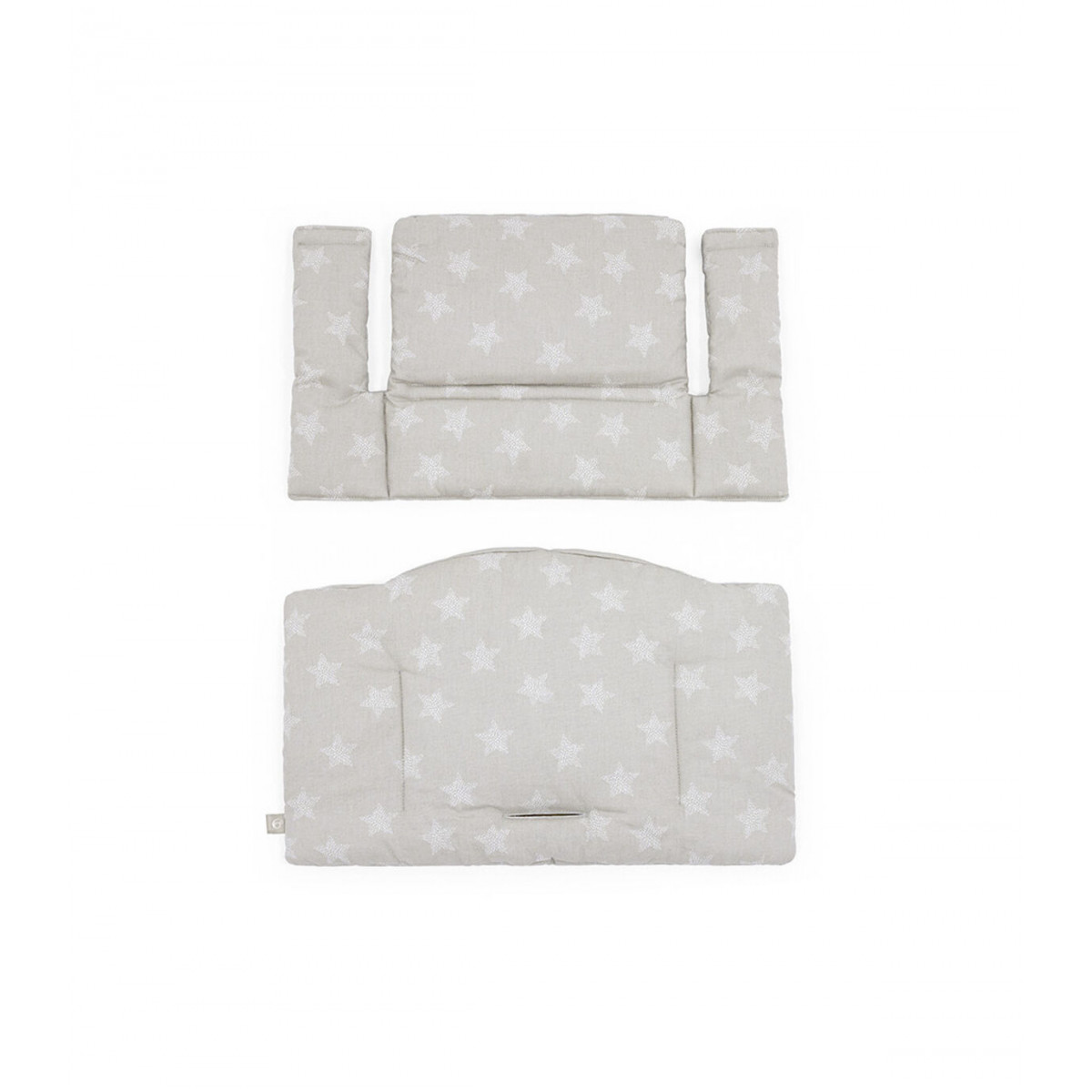 Stokke jastuk za hranilicu Tripp Trapp