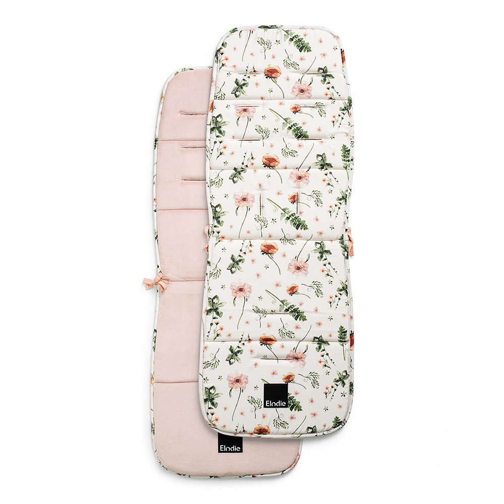 Elodie Details podloga za kolica Details meadow blossom