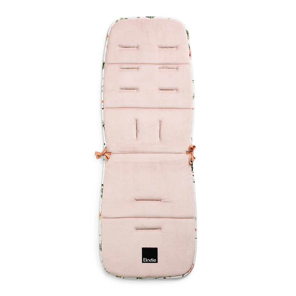 Elodie Details podloga za kolica Details meadow blossom