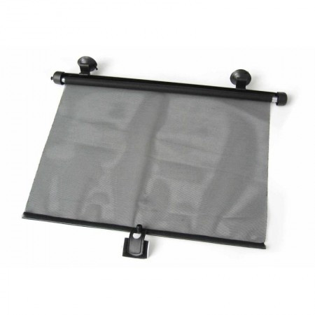 Reer zaštita od sunca za auto