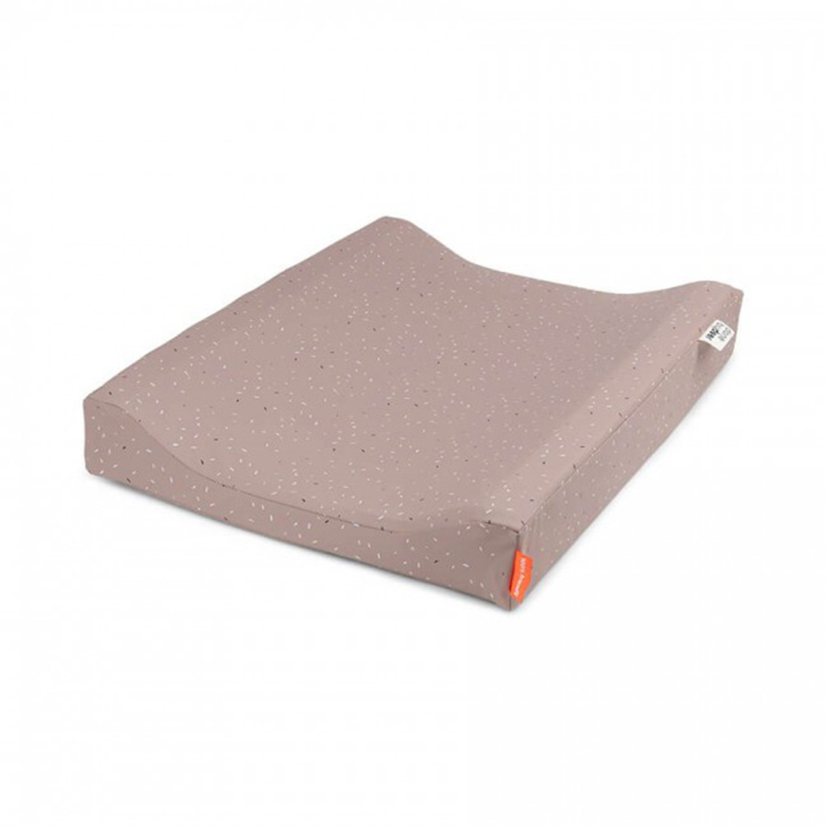 Done by Deer podloga za presvlačenje