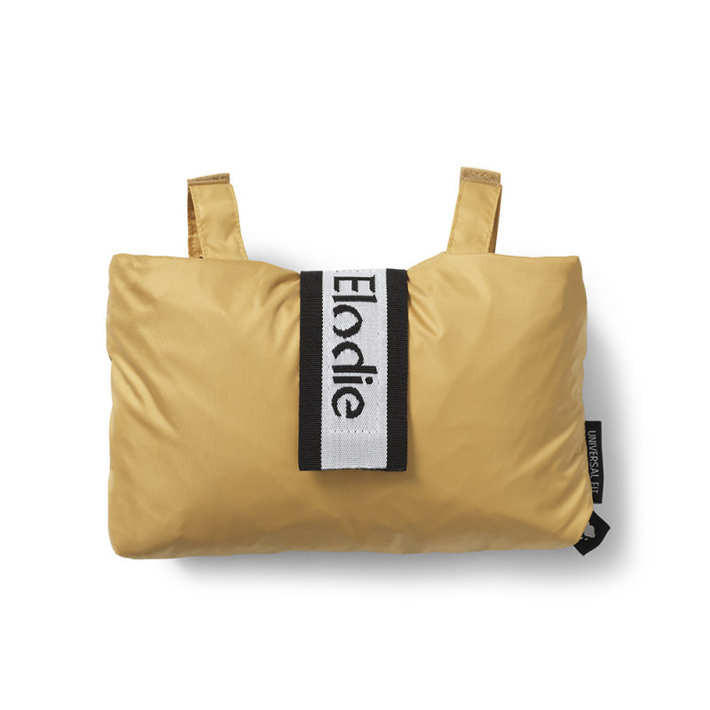 Elodie Details navlaka za kišu