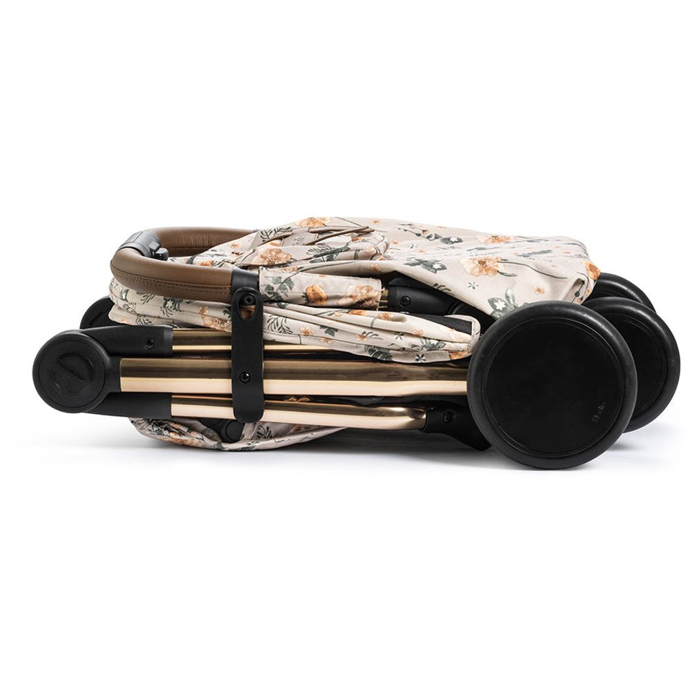 Elodie Details kolica Mondo Meadow Blossom