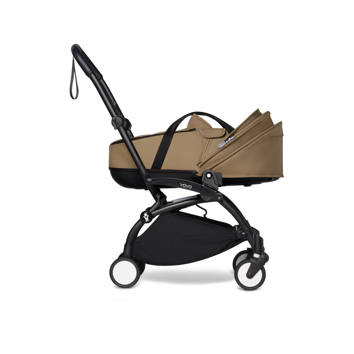 Babyzen Yoyo nosiljka, Toffee