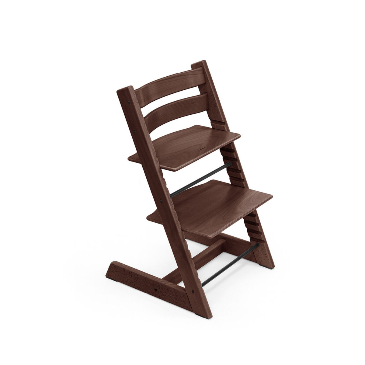 Stokke Tripp Trapp stolica, Walnut