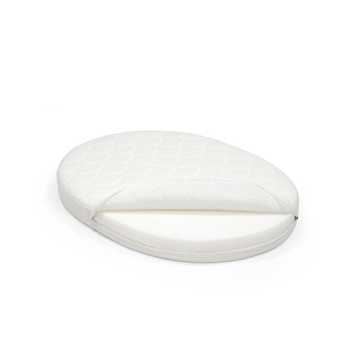 Stokke dušek za krevetac Sleepi Mini V3