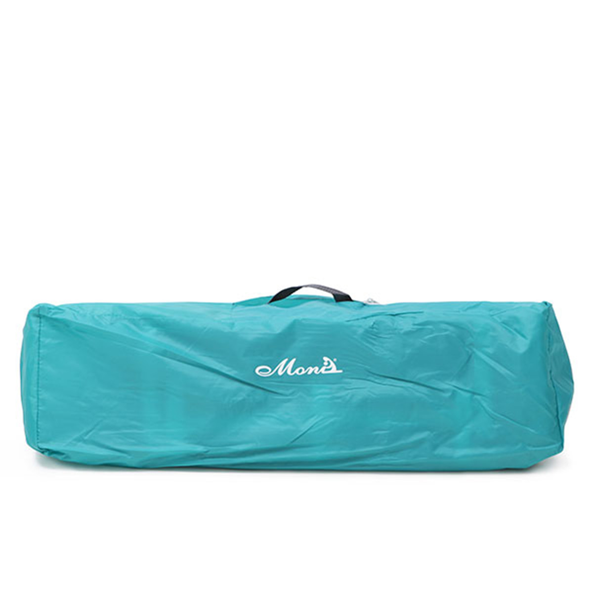 Cangaroo prenosivi krevetac Tommy