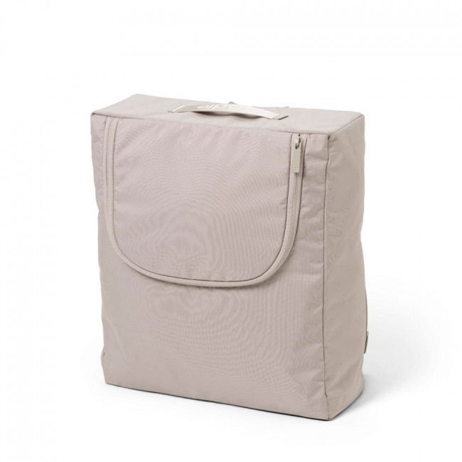 Elodie Detail kolica Mondo Autumn Rose