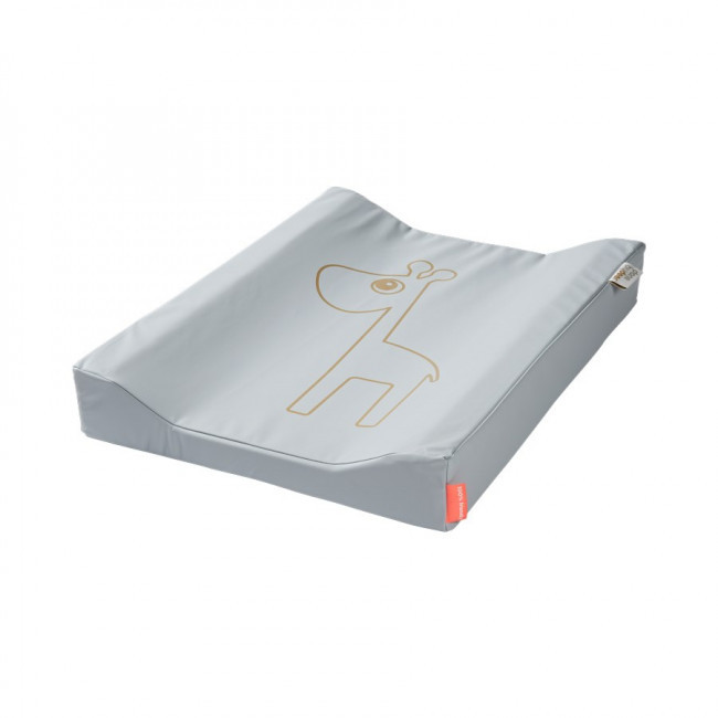 Done by Deer podloga za presvlačenje, 10x65x50cm