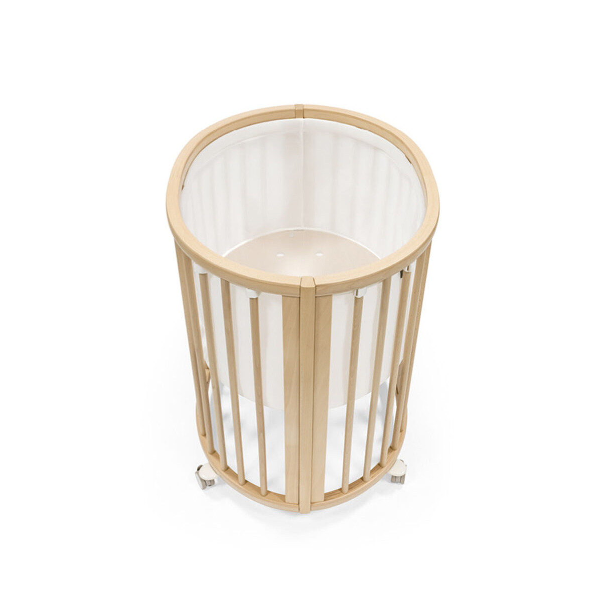 Stokke mrežica za krevetac Sleepi Mini