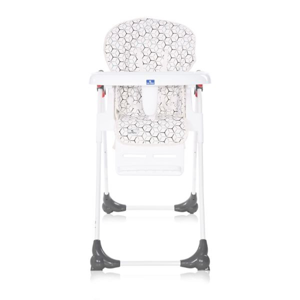 Lorelli hranilica, Grey Net