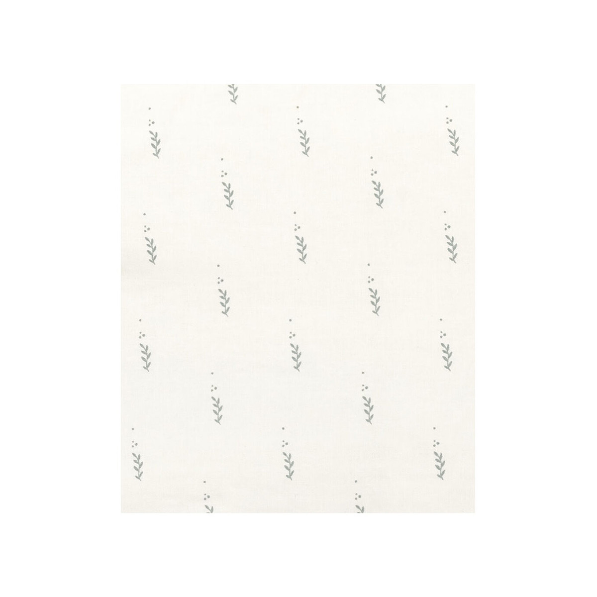 Stokke jastuk za hranilicu Tripp Trapp, Wheat Cream