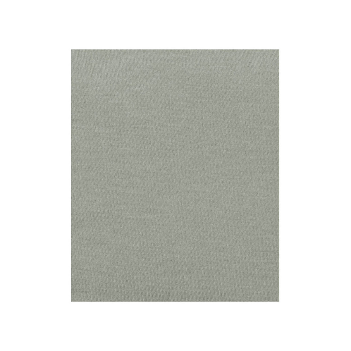 Stokke jastuk za hranilicu Tripp Trapp, Glacier Green