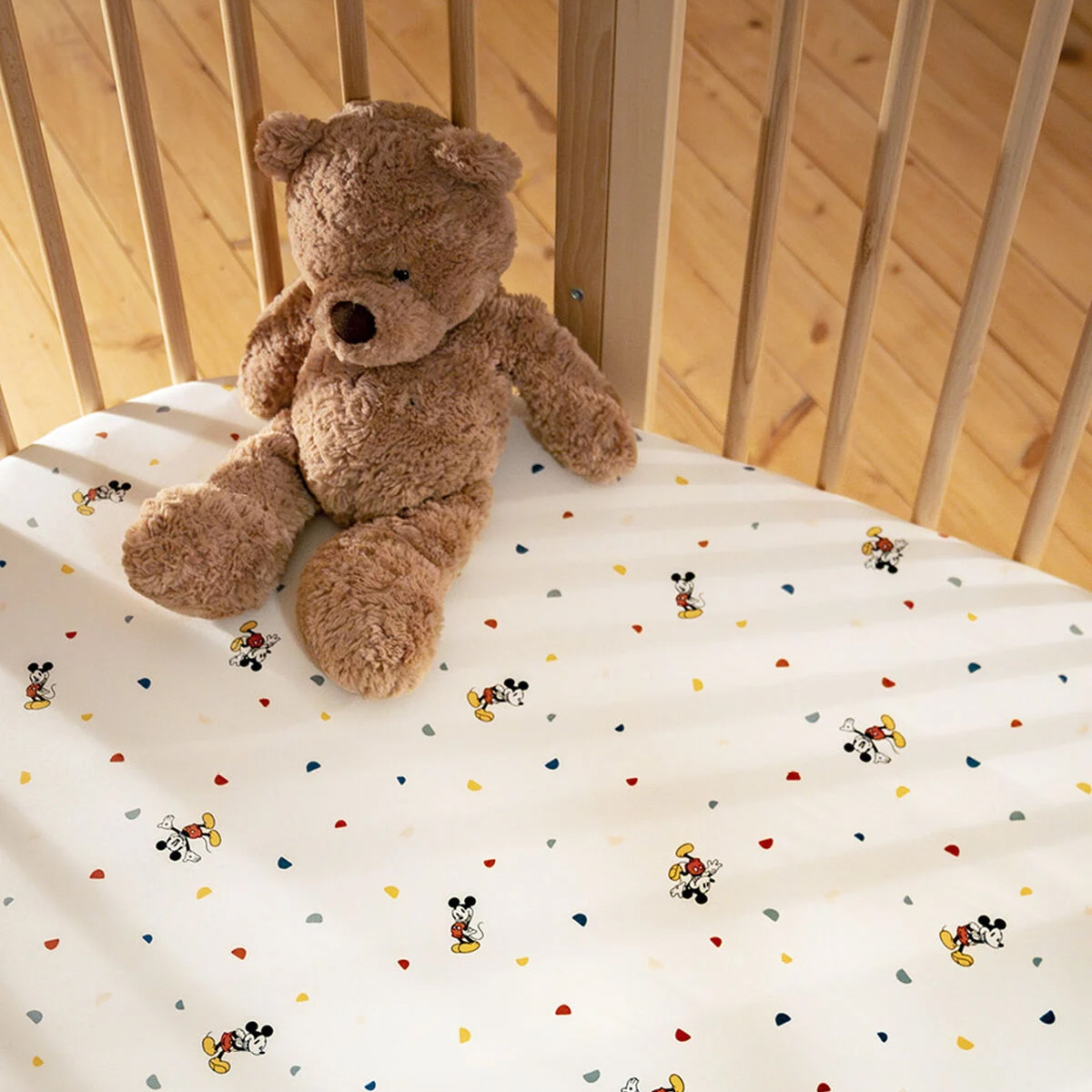 Stokke navlaka za dušek za Sleepi Mini V3