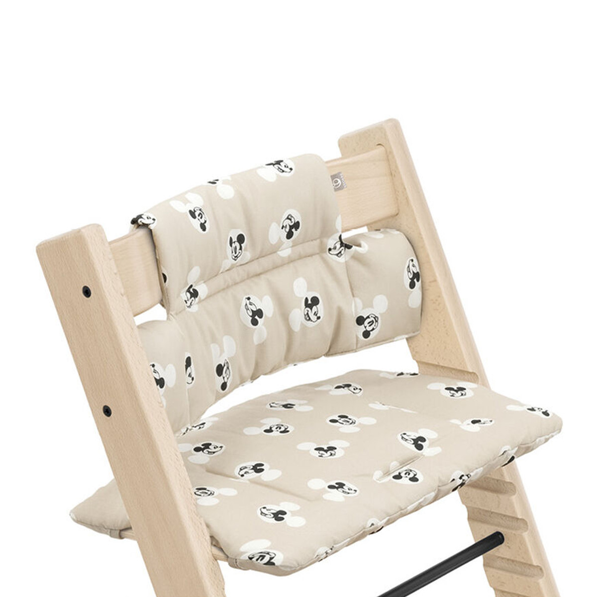Stokke jastuk za Tripp Trapp stolicu, Disney