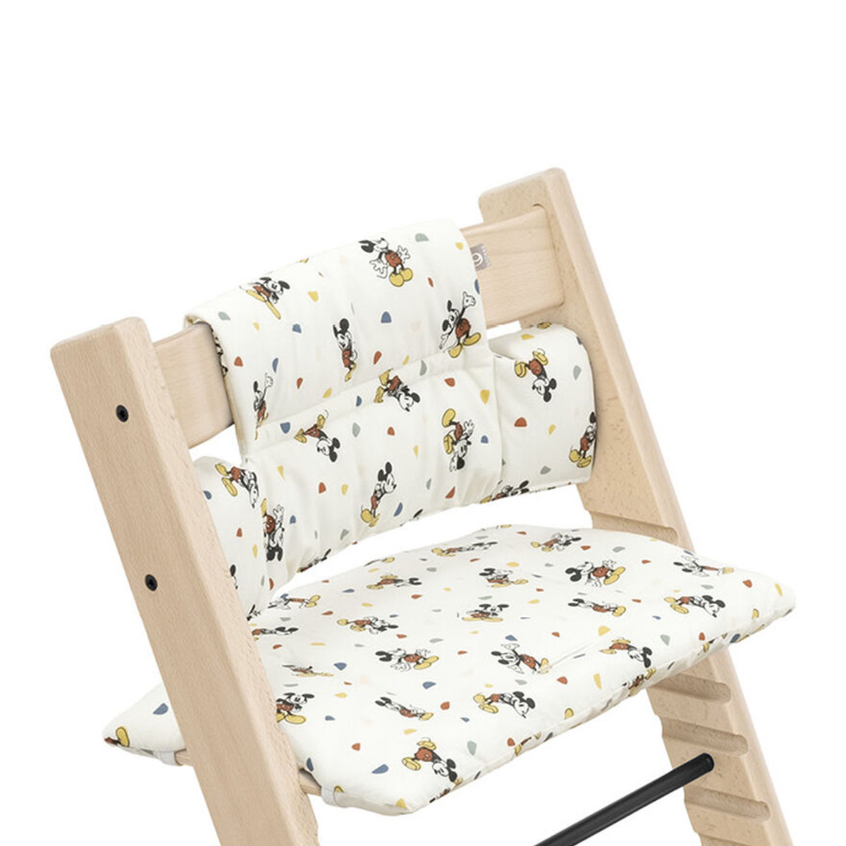 Stokke jastuk za Tripp Trapp stolicu, Disney