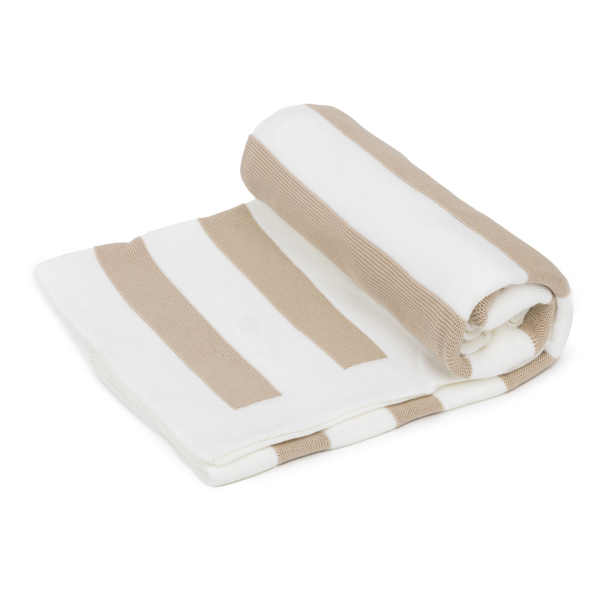 Just kiddin baby prekrivač, 80x100cm